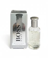 Hugo Boss Bottled United EDT For Men