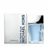 Michael Kors Extreme Blue EDT