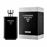 Prada L'Homme Intense EDP 