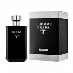 Prada L'Homme Intense EDP