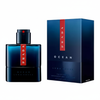 Prada Luna Rossa Ocean EDT