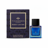 Thameen Regent Leather Extrait De Parfum