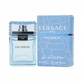  Versace Man Eau Fraiche Eau de Toilette 