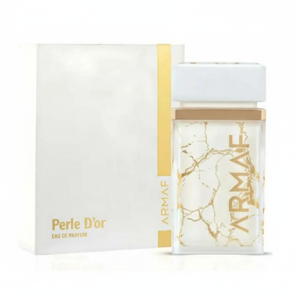  Armaf Perle D’or EDP 