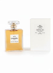 Chanel No.5 Eau de Parfum