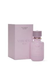 Victoria Seret Very Sexy Blush EDP