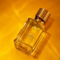 Ex Nihilo Paris Gold Immortals EDP