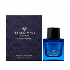 Thameen Green Pearl extrait de parfum