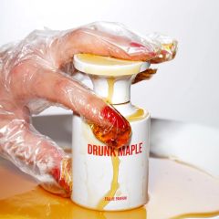 Borntostandout Drunk Maple EDP
