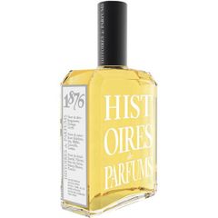 Histoires De Parfums 1876 EDP