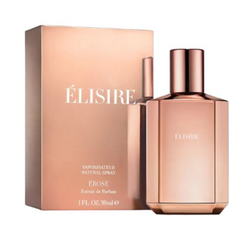 Élisire Erose Extrait De Parfum