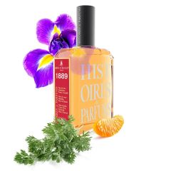 Histoires De Parfums 1889 Moulin Rouge Eau De Parfum