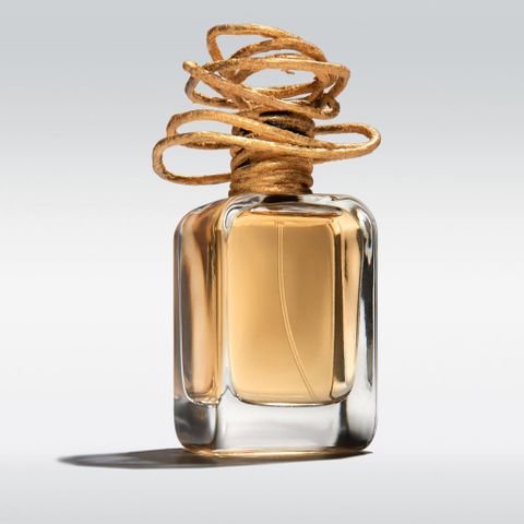 Mendittorosa Rituale Extrait de Parfum