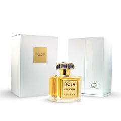 Roja Parfums Lost In Paris Parfum