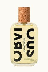 Obvious Un Patchouli EDP