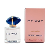  Giorgio Armani My Way Eau de Parfum 