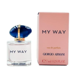 Giorgio Armani My Way Eau de Parfum