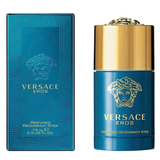  Versace Eros For Men EDT 