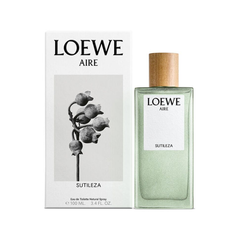 Loewe Aire Sutileza EDT