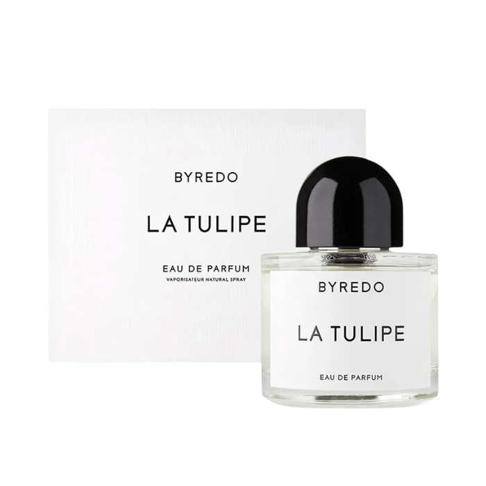  Byredo La Tulipe EDP 