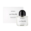 Byredo La Tulipe EDP