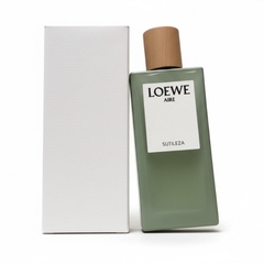 Loewe Aire Sutileza EDT