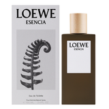  Loewe Esencia Pour Homme EDT 