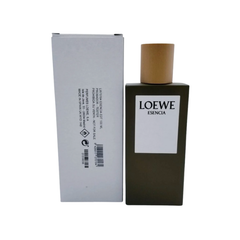 Loewe Esencia Pour Homme EDT