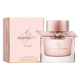  My Burberry Blush Eau de Parfum 