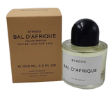  Byredo Bal D’afrique EDP 