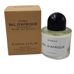 Byredo Bal D’afrique EDP