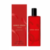 Giorgio Armani Sì Passione Red Musk EDP