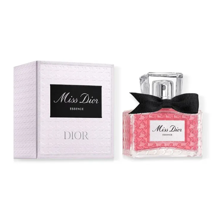  Miss Dior Essence Parfum 