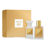  Tom Ford Eau De Soleil Blanc EDP 