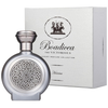 Boadicea The Victorious Heroine EDP