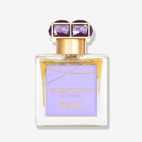 Roja Parfums Serenity Blend Eau De Parfum