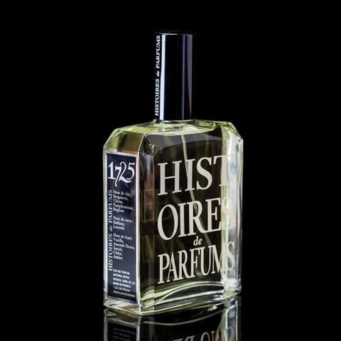 1725 Eau De Parfum 15ml