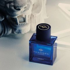 Thameen Insignia Extrait De Parfum