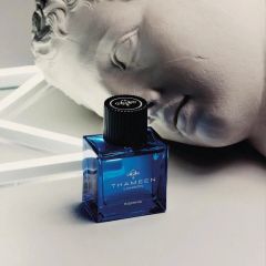 Thameen Insignia Extrait De Parfum