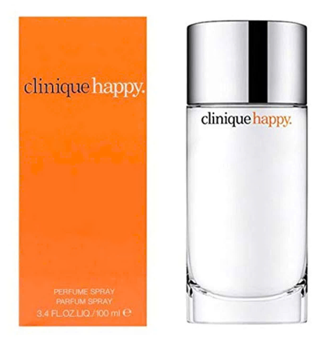 Clinique Happy For Women Eau De Parfum