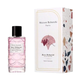  Maison Rebatchi Rose Rebatchi EDP 