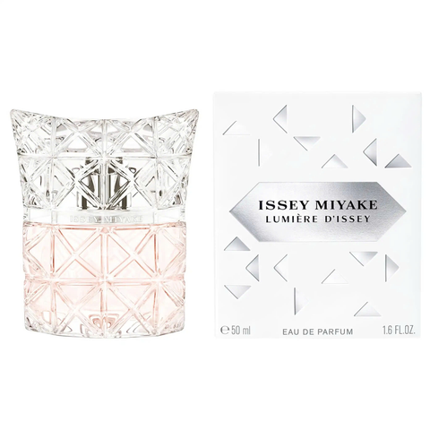 Issey Miyake Lumière d’Issey Eau de Parfum