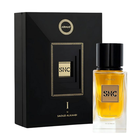 Armaf SHK I Eau de Parfum