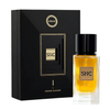 Armaf SHK I Eau de Parfum