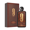  AFNAN 9PM Elixir EDP 100ml 