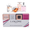 Set Lancome mini 4 món
