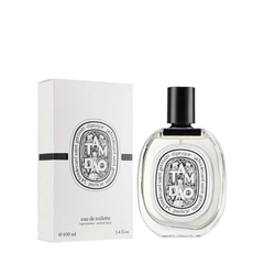 Diptyque Tam Dao EDT