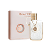 Armaf Tag Her Woman Pour Femme EDP