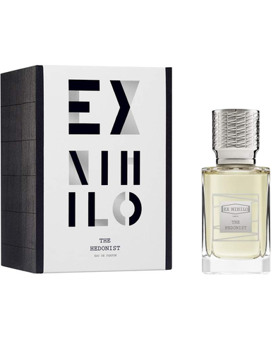 Ex Nihilo The Hedonist EDP