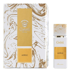 Gritti Adèle EDP